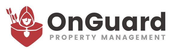 OnGuard Property Management