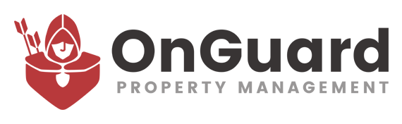 OnGuard Property Management